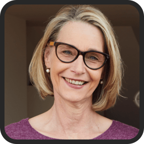 GlucoBerry Customer Reviews First Personstomer Reviews