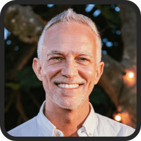 GlucoBerry Customer Reviews Second Person